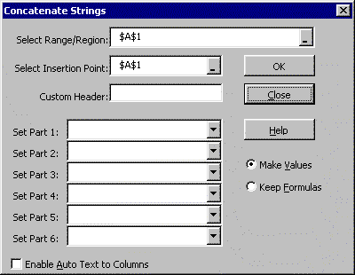 ConcatenateStrings97.gif (8055 bytes)