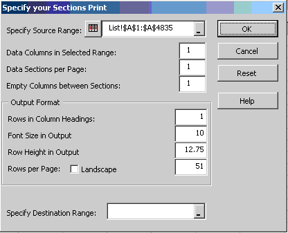 PrintSectionsDialog.gif (7305 bytes)